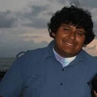 Henry Duran Photo 9