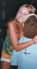 Crystal Waldrop Photo 11