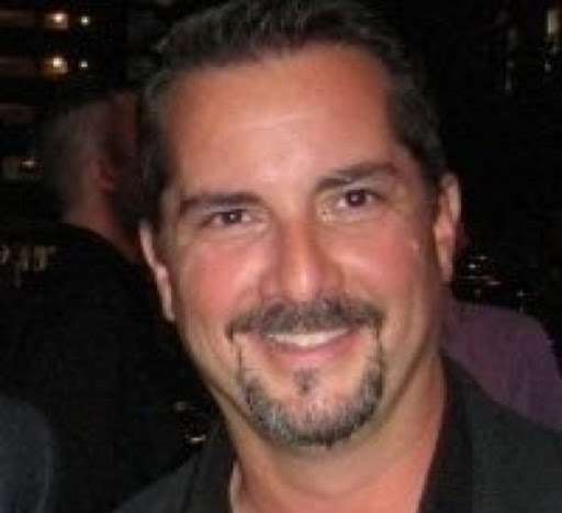 John Haynes Photo 11