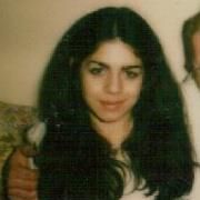 Elizabeth Poulos Photo 13