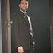 Christopher Shanley Photo 12