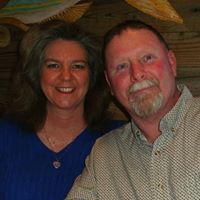 Debra Spaulding Photo 15