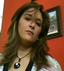 Wanda Rodriguez Photo 7