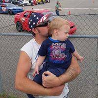 James Wininger Photo 13