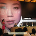Sandy Lam Photo 10