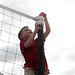 Matthew Preston Photo 22