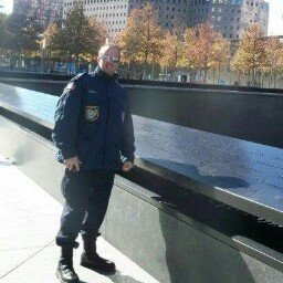 John Probst Photo 22