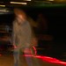 Emily Perkins Photo 22