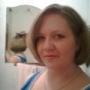 Annette Thomas Photo 9