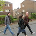 Brooke Chapman Photo 35