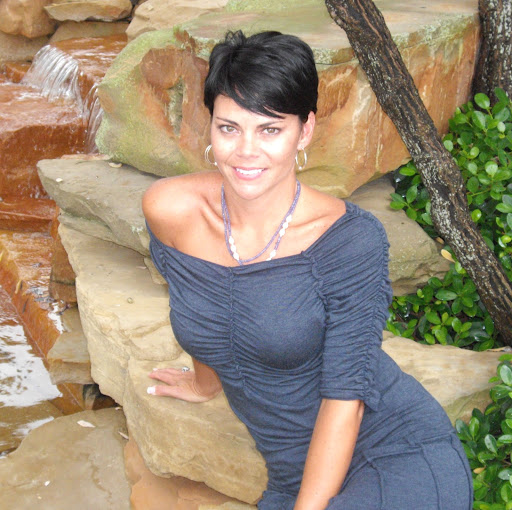 Misty Webb Photo 13