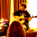 Joshua Barton Photo 36