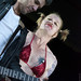Nick Barker Photo 32