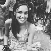 Caroline Pate Photo 7