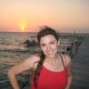 Suzanne Carlson Photo 1