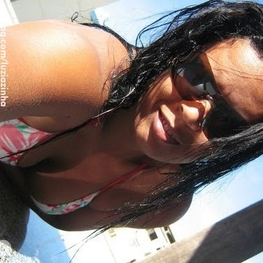 Luzia Rocha Photo 8