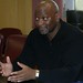 Randell Garrison Photo 6