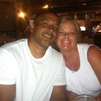 Martin Colon Photo 28