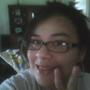 Andrea Poole Photo 27