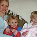 Sheri Reese Photo 14
