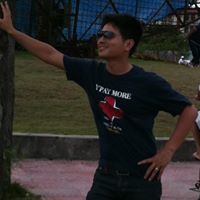 Dat Do Photo 18