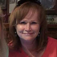 Deborah Douglas Photo 27