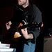 Benjamin Wesley Photo 22