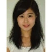 Xia Li Photo 12
