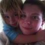 Melinda Robison Photo 14