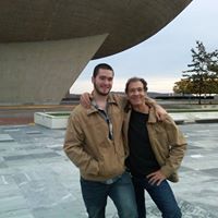 Anthony Lamonica Photo 20