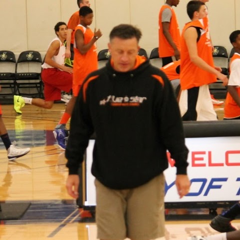 Stephen Mccarthy Photo 18