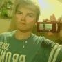 Christian Swift Photo 12