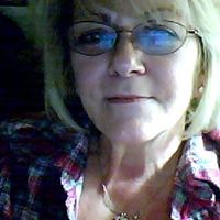 Betty Carlton Photo 34