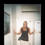 Deborah Clayton Photo 10