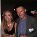 Stacie Peterson Photo 18
