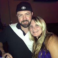 John Blevins Photo 36