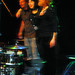 Julia Sommers Photo 17