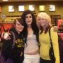 Gail Larson Photo 32