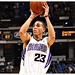 Kevin King Photo 22