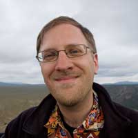 Jeffrey Newman Photo 25