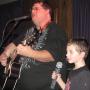 Don Carpenter Photo 9