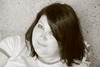 Heidi Frazier Photo 17