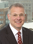 Michael Sherman Photo 2