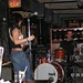 Cheryl Bass Photo 31