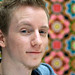 Gabriel Thomas Photo 28