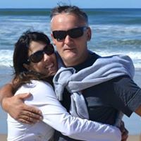 Sandra Picos Photo 3