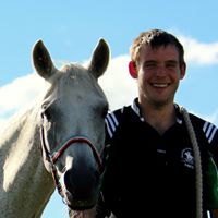 Mike Callaghan Photo 36