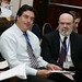 Eric Weinstein Photo 28