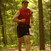 Shawn Mcdermott Photo 30