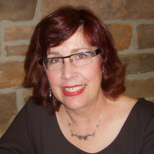 Debra Garner Photo 25